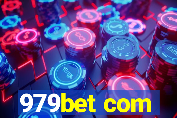 979bet com